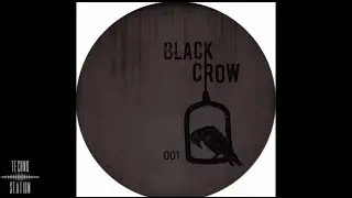 Deep'a & Biri, Gene -  Blueshift