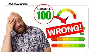 How To Find The Right Keywords For SEO YouTube