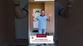 We Buy Houses in Any Condition