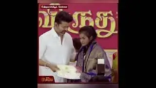 The Slap That Drew the Line &ndash; Vijay Wasn&rsquo;t Invited 🚫💥 #crypto_vijay #shame_on_vijay