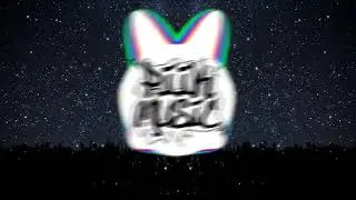 Old Trap Nation 2016 | Template in After Effects CC 2022! (Download Free!)