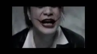 ZEAL ไม่ต้องการเห็นบางคน(ที่ไม่รักกัน)