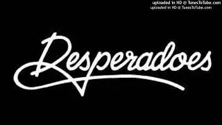 WITCO Desperadoes - Action