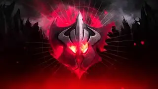 Pentakill - Deathfire Grasp