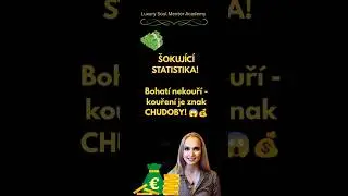 #warrenbuffett #elonmusk  #billgates #markzuckerberg   #forbes  #chudoba #mentalita #investice