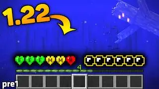 Pre1-3: ULTRA EASY REŽIM a ČERNÝ BUBLINKY