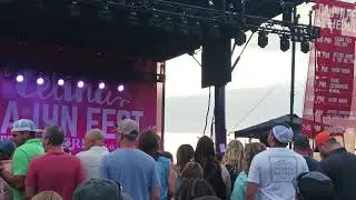 Diamond Rio Norma Jean Riley