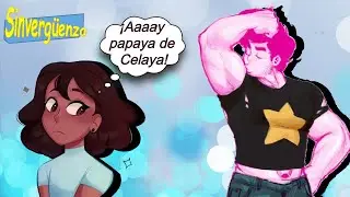 ESTOY MAMADICIMO