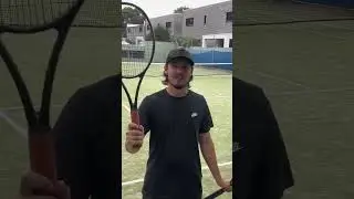 The 3 Best Tennis Racquets Ever