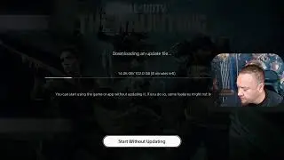 Arkansas Jeff Live Stream