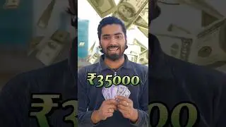 Ghar Me Tower Lagwao Aur Paisa Banao 🤑 #techfair #techfairtips
