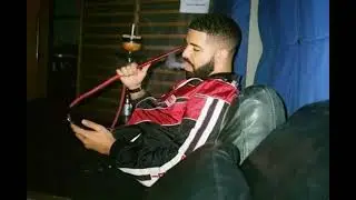 Drake - Timeline (New 2025)