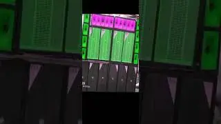 maity sound new edit