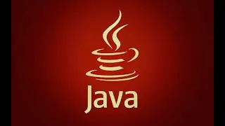Java FX LOGIN SYSTEM DEVELOPMENT WITH APACHE NETBEANS AND MYSQL