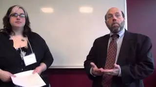 How the PATIENTS Program can contribute to the Learning Health Care System.