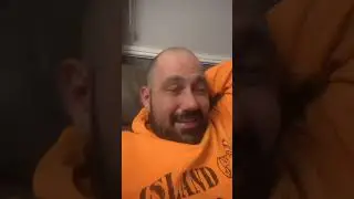 Day 11 no weed / day no tobacco review