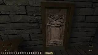 DromEd Is Amazing