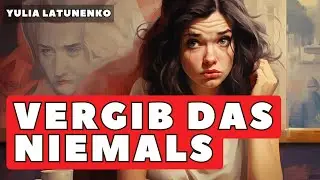 Dafür solltest du dich nie entschuldigen! | Was man in einer Beziehung niemals verzeihen sollte