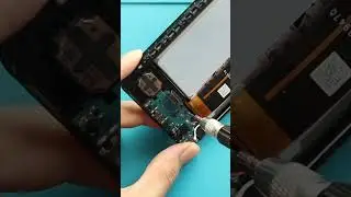 Galaxy A13 is Not Charging?