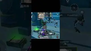 Erangle clutch #bgmi @Azizbladegamer-786 #eranglemap #bgmi #bgmilover #pubgrap #automobile 🎮 subscribe ☺️❣️
