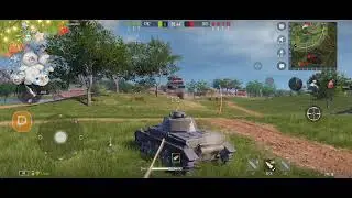 Live Stream Tank Company/Живой стрим Танк Компани