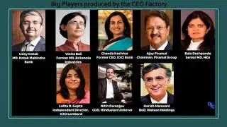 Direct Admission for MBA/PGDM in JBIMS through Management Quota Seat | CALL@8115575843