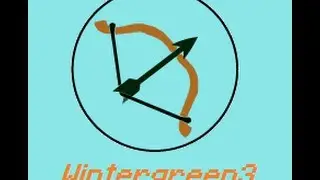 Suggestions and Gameplay!