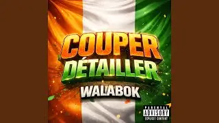 COUPER DETAILLER