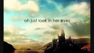 The Weird Sisters - Magic Works - Lyrics