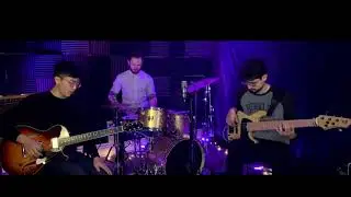 Off the Pier Live on Twitch - Highlight No 1