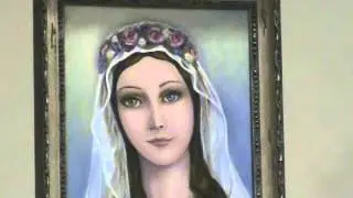 Our Lady of Emmitsburg Public Apparition Sunday 040608
