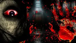 THIS GAME IS UNSETTLING | Terminal Terror
