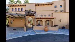 House for Rent in Cabo Bello, Cabo San Lucas, Los Cabos