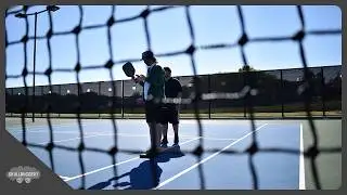 Skullduggery | Pickleball Palooza