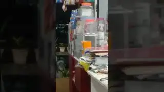 My Local Ferry Leaving Part 19!