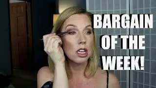 BARGAIN OF THE WEEK!