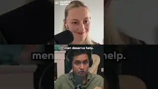 Why are there so many incels @francescapsychology