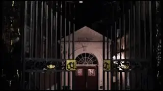 Adams Housing Day 2018 [UNOFFICIAL]