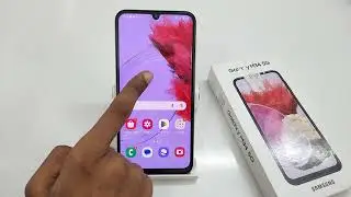 How to turn off app suggestion in samsung galaxy M34,A34,F34 | Hide apps suggestions