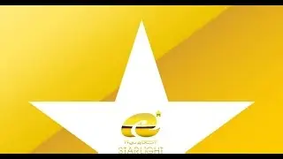 Ryu☆BEST -STARLiGHT- / Sakura Reflection (STARLiGHT Mix)