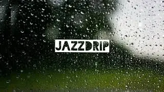 Jazzdrip - Let Go