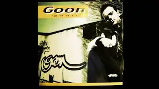 Goon - Panic (Bobby Boy Remix)
