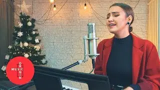 MINQ - Cu bucurie sa-I cantati #Colinde