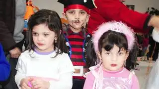 Kareneval 2012