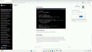 python automation scripts examples github