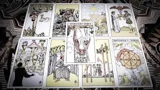 Sagittarius May 2018: Too good to be true? Sudden progressions & new forms of luck!
