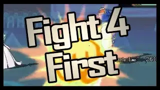 【Pokemon VGC 2015】 No Mega Train Choo Choooo  |  Fight for First 108  |  Pokemon ORAS Wifi Battle
