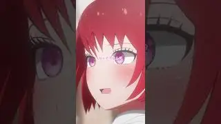 「カフ！好きだ」