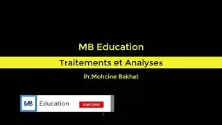 Introduction au logiciel Sphinx - Partie 4|| Traitements et Analyses -Le test de Khi-deux