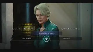 Final Fantasy XV (Xbox One) Playthrough Part 38